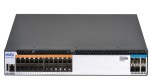 S4230-30TXF-AC  front1